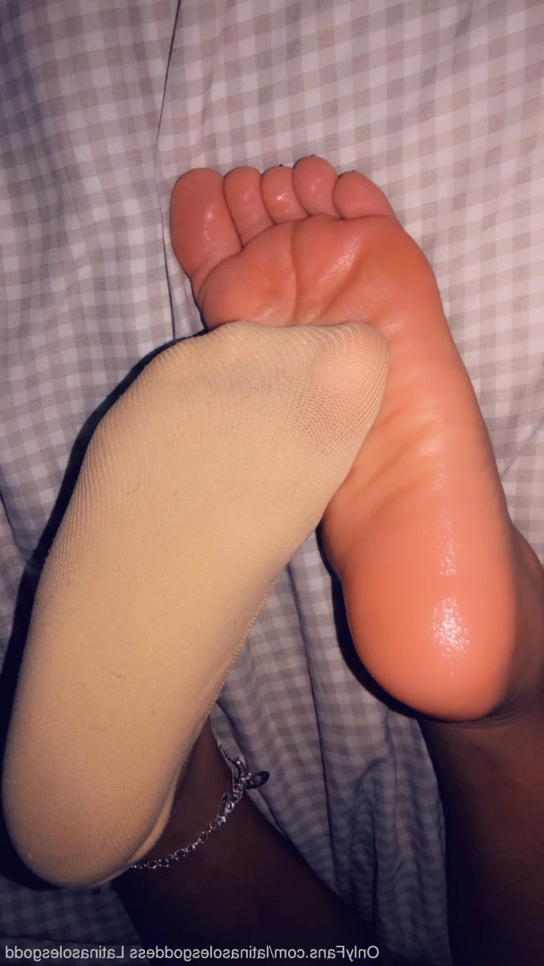 latinagoddessxx Onlyfans leaked photo 7031578 on Hotleaks.tv