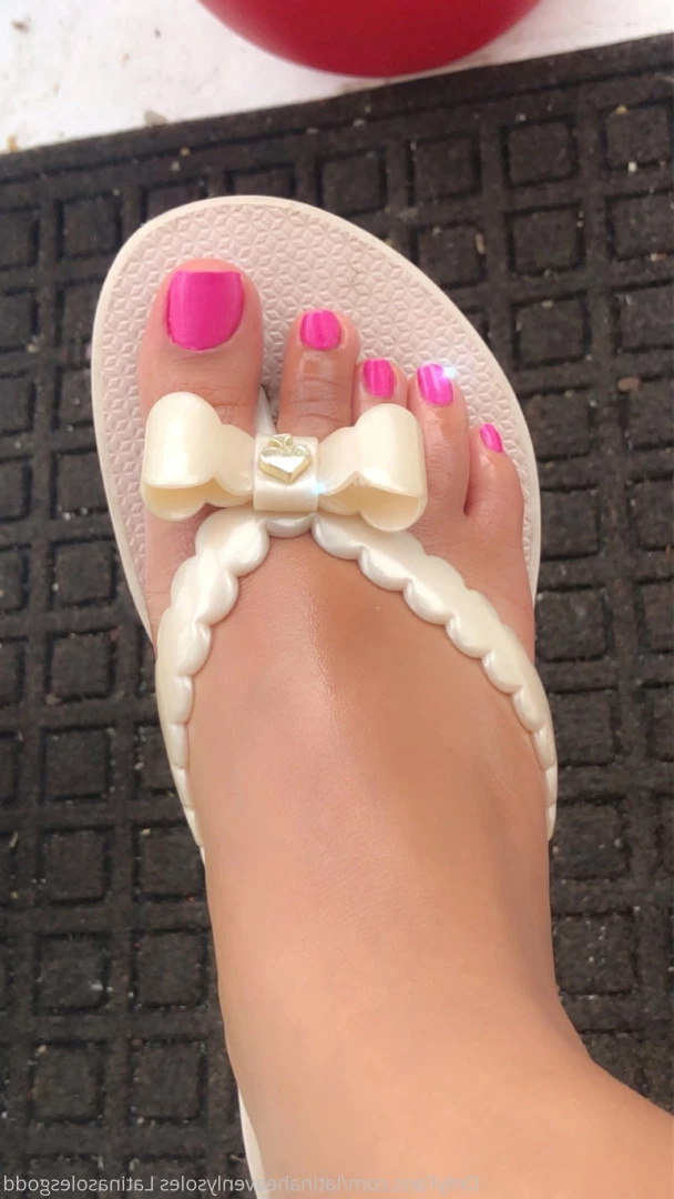 latinagoddessxx Onlyfans leaked photo 7031656 on Hotleaks.tv
