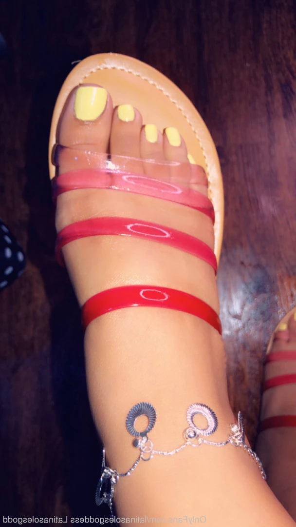 latinagoddessxx Onlyfans leaked photo 7031966 on Hotleaks.tv