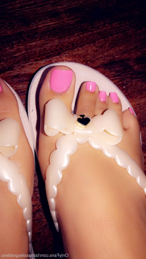 latinagoddessxx Onlyfans leaked photo 7032044 on Hotleaks.tv
