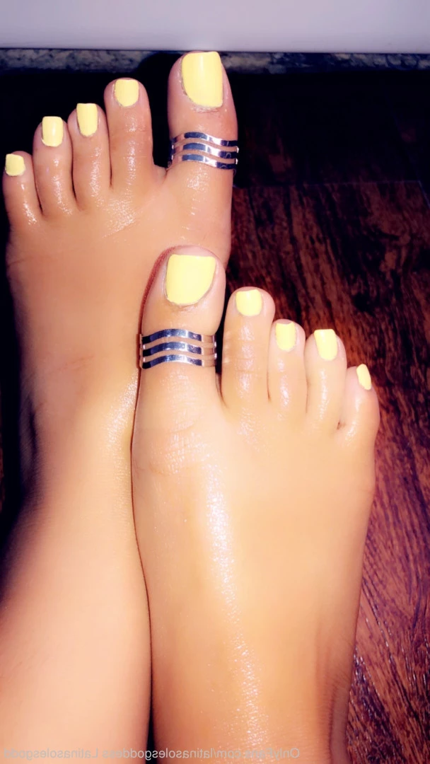 latinagoddessxx Onlyfans leaked photo 7032187 on Hotleaks.tv