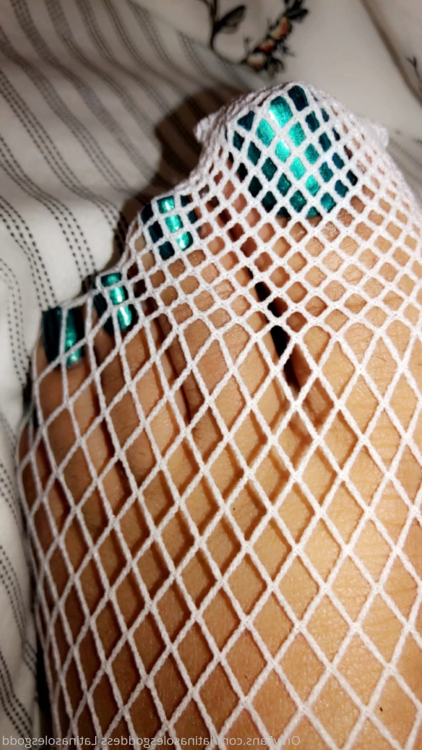 latinagoddessxx Onlyfans leaked photo 7032411 on Hotleaks.tv