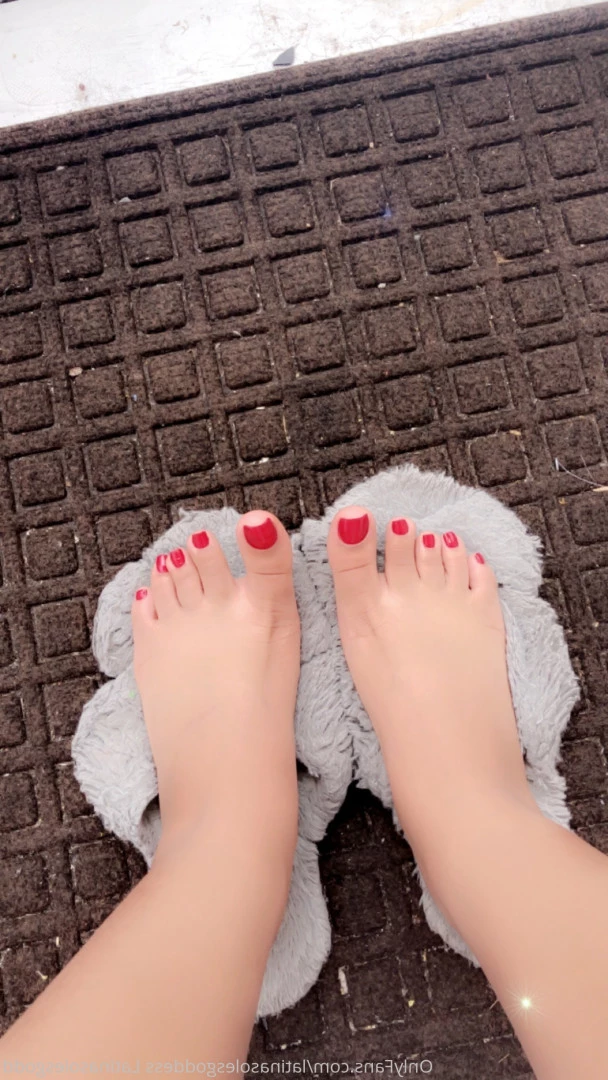 latinagoddessxx Onlyfans leaked photo 7032618 on Hotleaks.tv