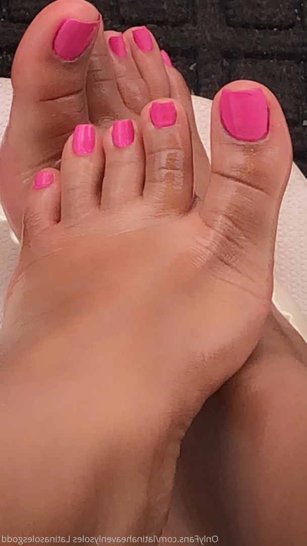 latinagoddessxx Onlyfans leaked photo 7032658 on Hotleaks.tv