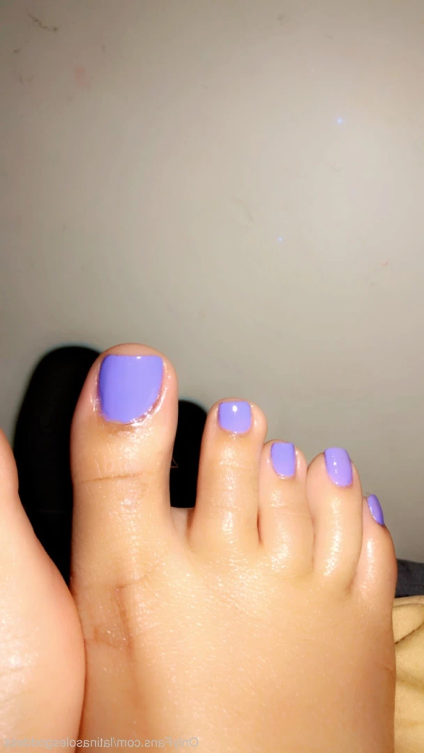 latinagoddessxx Onlyfans leaked photo 7032675 on Hotleaks.tv