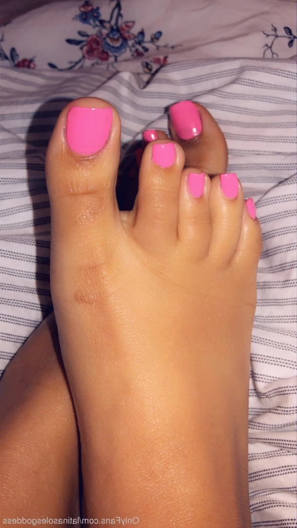 latinagoddessxx Onlyfans leaked photo 7032739 on Hotleaks.tv