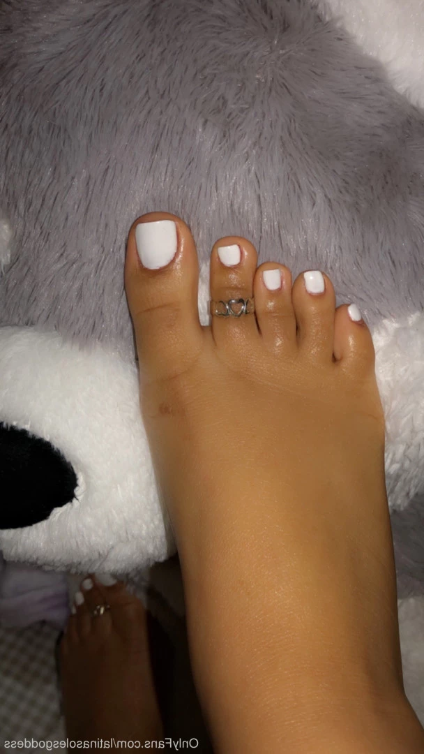 latinagoddessxx Onlyfans leaked photo 7032757 on Hotleaks.tv