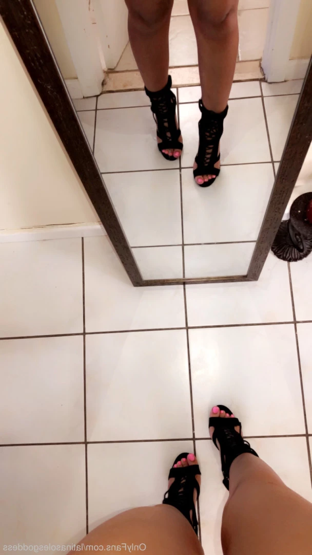 latinagoddessxx Onlyfans leaked photo 7032811 on Hotleaks.tv