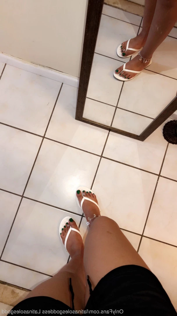latinagoddessxx Onlyfans leaked photo 7032835 on Hotleaks.tv