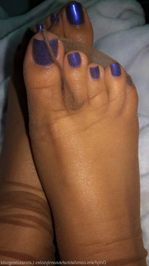 latinagoddessxx Onlyfans leaked photo 7032966 on Hotleaks.tv