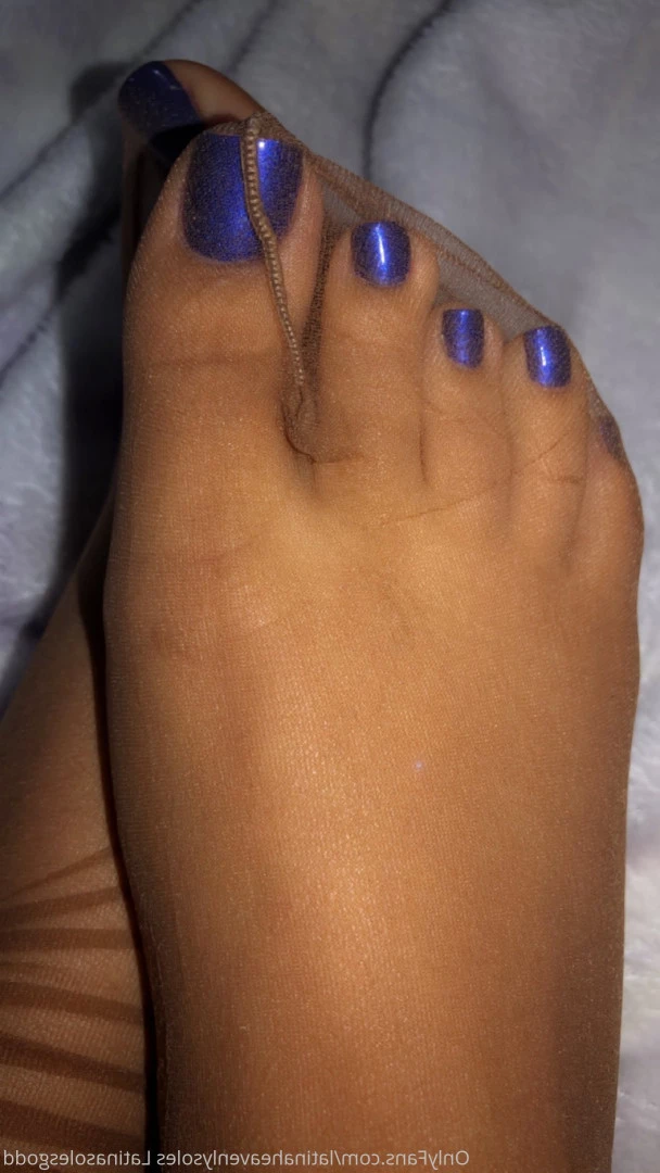 latinagoddessxx Onlyfans leaked photo 7033145 on Hotleaks.tv