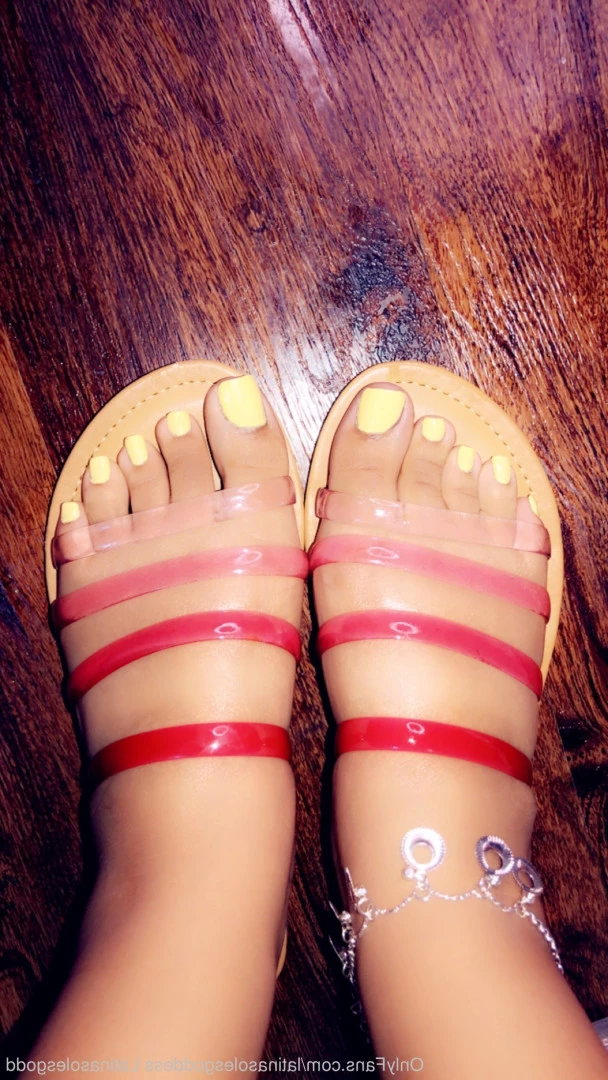 latinagoddessxx Onlyfans leaked photo 7033323 on Hotleaks.tv