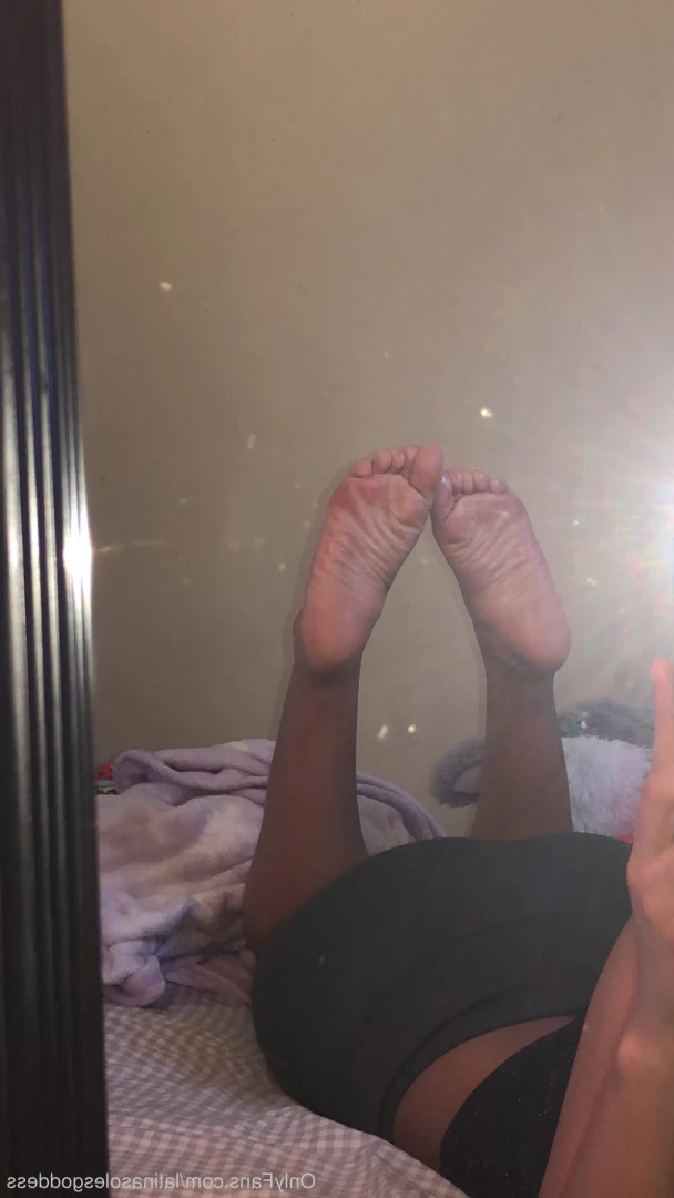 latinagoddessxx Onlyfans leaked photo 7033334 on Hotleaks.tv