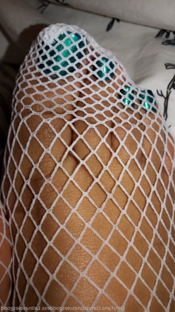 latinagoddessxx Onlyfans leaked photo 7033362 on Hotleaks.tv