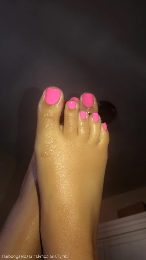 latinagoddessxx Onlyfans leaked photo 7033422 on Hotleaks.tv