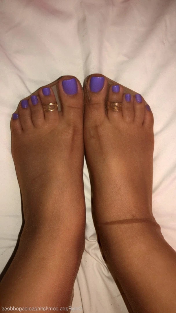 latinagoddessxx Onlyfans leaked photo 7033428 on Hotleaks.tv