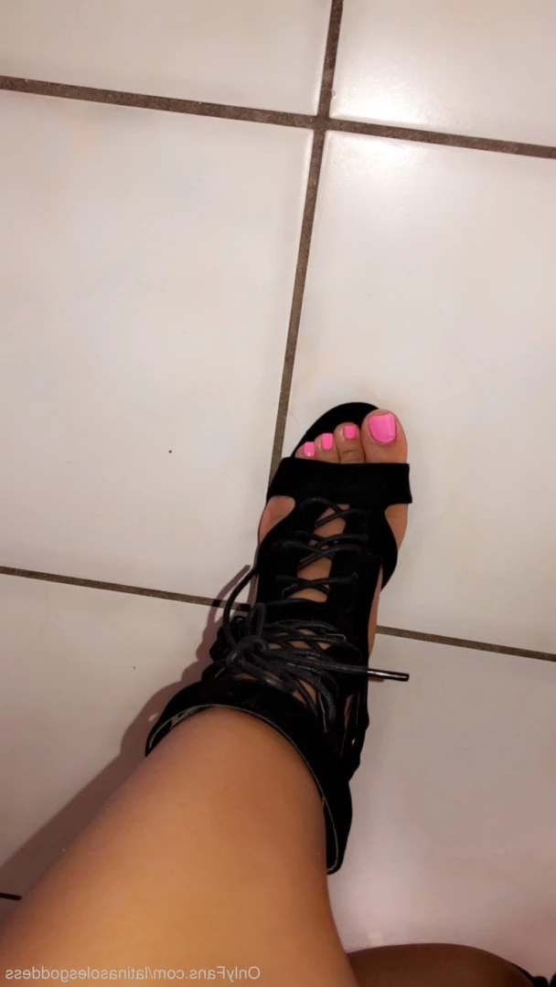 latinagoddessxx Onlyfans leaked photo 7033535 on Hotleaks.tv