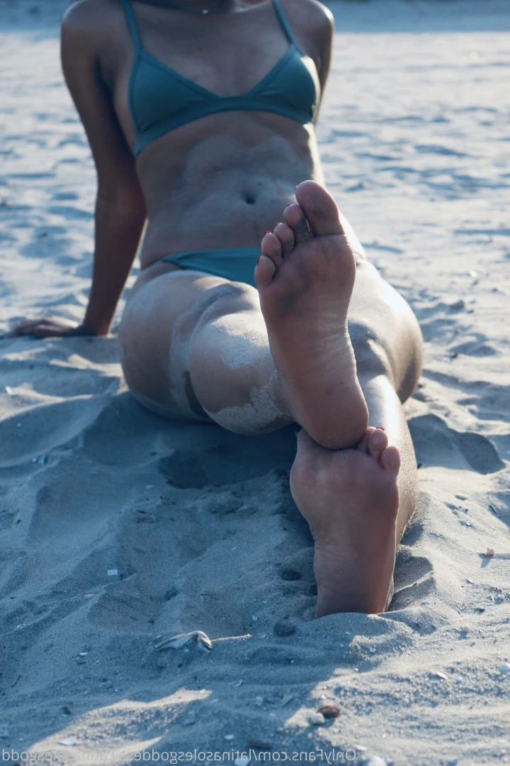 latinagoddessxx Onlyfans leaked photo 7033849 on Hotleaks.tv