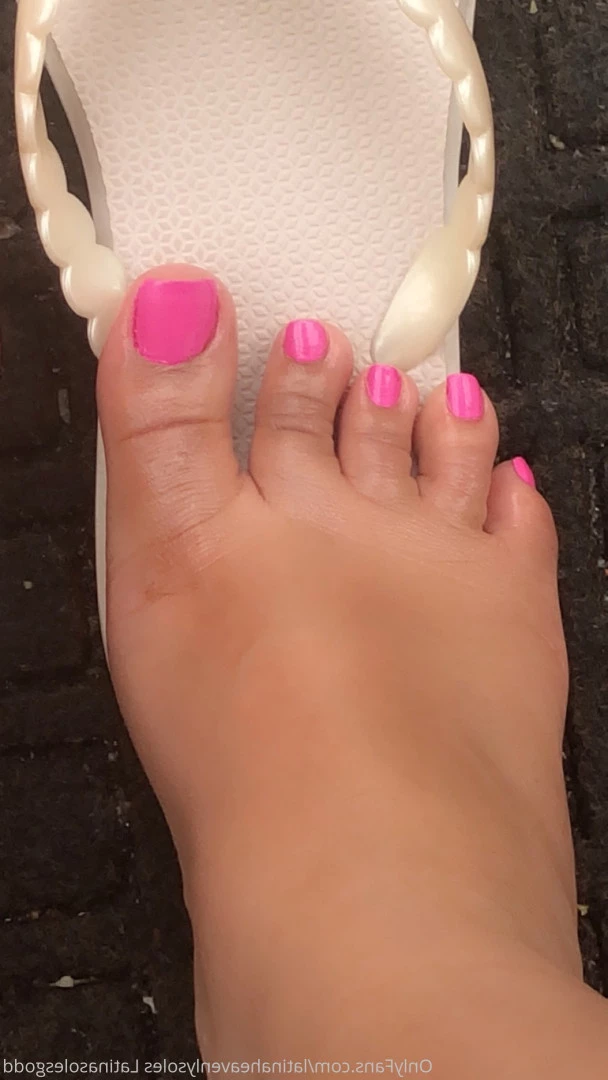 latinagoddessxx Onlyfans leaked photo 7033923 on Hotleaks.tv