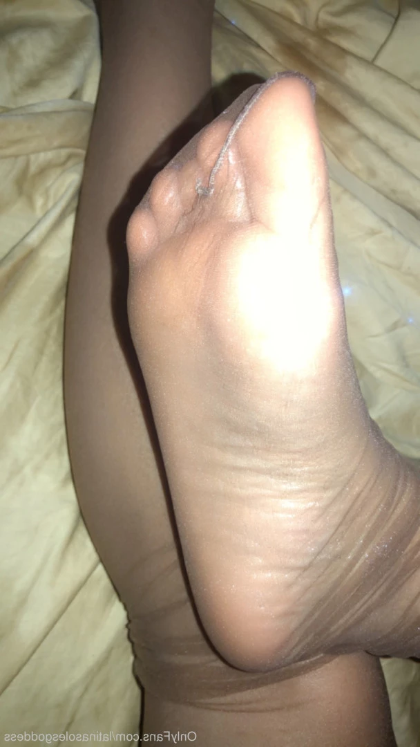 latinagoddessxx Onlyfans leaked photo 7033933 on Hotleaks.tv