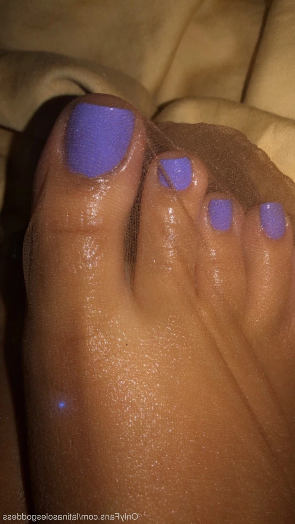 latinagoddessxx Onlyfans leaked photo 7033983 on Hotleaks.tv