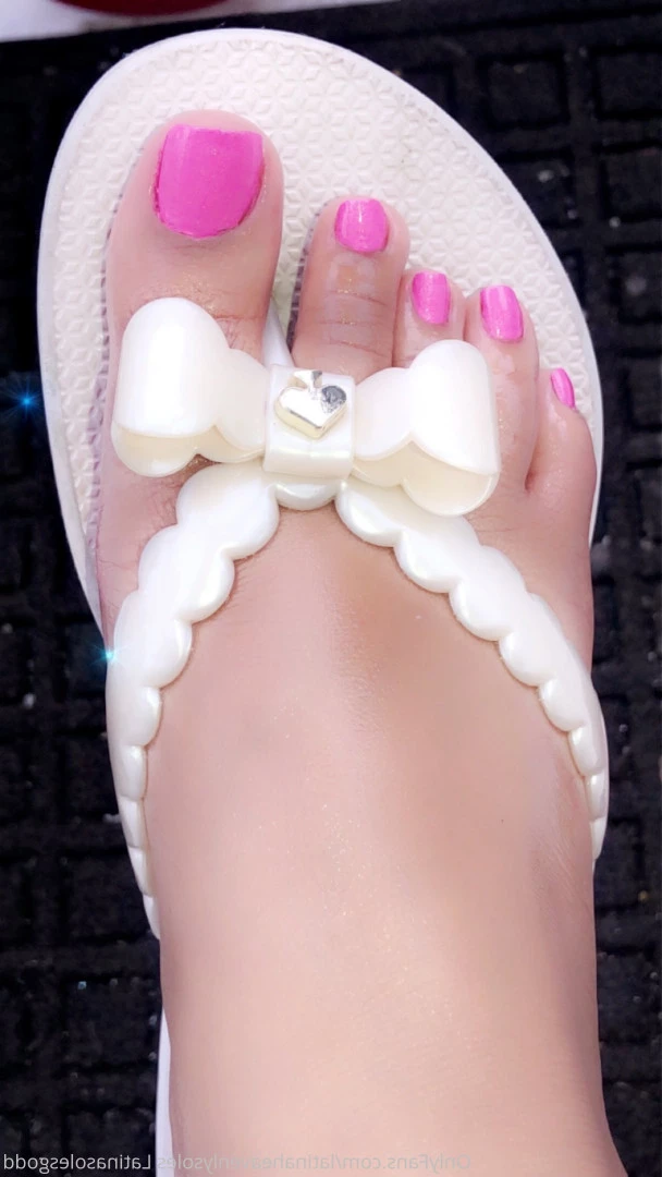 latinagoddessxx Onlyfans leaked photo 7034245 on Hotleaks.tv