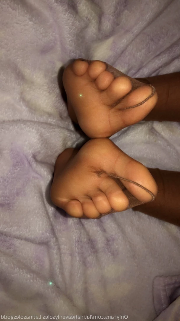 latinagoddessxx Onlyfans leaked photo 7034275 on Hotleaks.tv