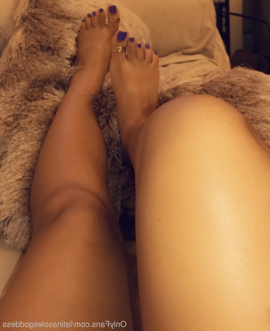 latinagoddessxx Onlyfans leaked photo 7034412 on Hotleaks.tv