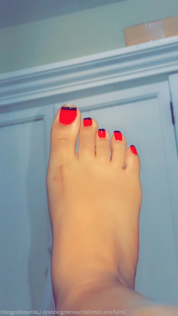 latinagoddessxx Onlyfans leaked photo 7034428 on Hotleaks.tv