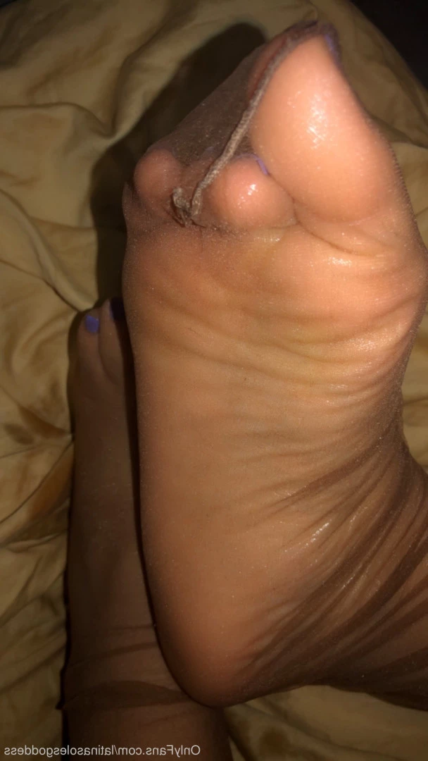 latinagoddessxx Onlyfans leaked photo 7034641 on Hotleaks.tv