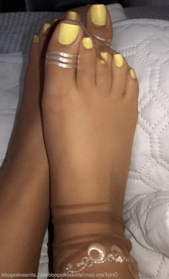 latinagoddessxx Onlyfans leaked photo 7034890 on Hotleaks.tv