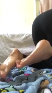 latinagoddessxx Onlyfans leaked video 7353554 on Hotleaks.tv