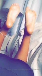 latinagoddessxx Onlyfans leaked video 7353555 on Hotleaks.tv