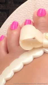 latinagoddessxx Onlyfans leaked video 7353598 on Hotleaks.tv