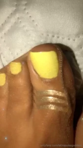latinagoddessxx Onlyfans leaked video 7353605 on Hotleaks.tv