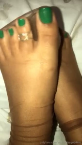 latinagoddessxx Onlyfans leaked video 7353626 on Hotleaks.tv
