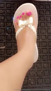 latinagoddessxx Onlyfans leaked video 7353639 on Hotleaks.tv