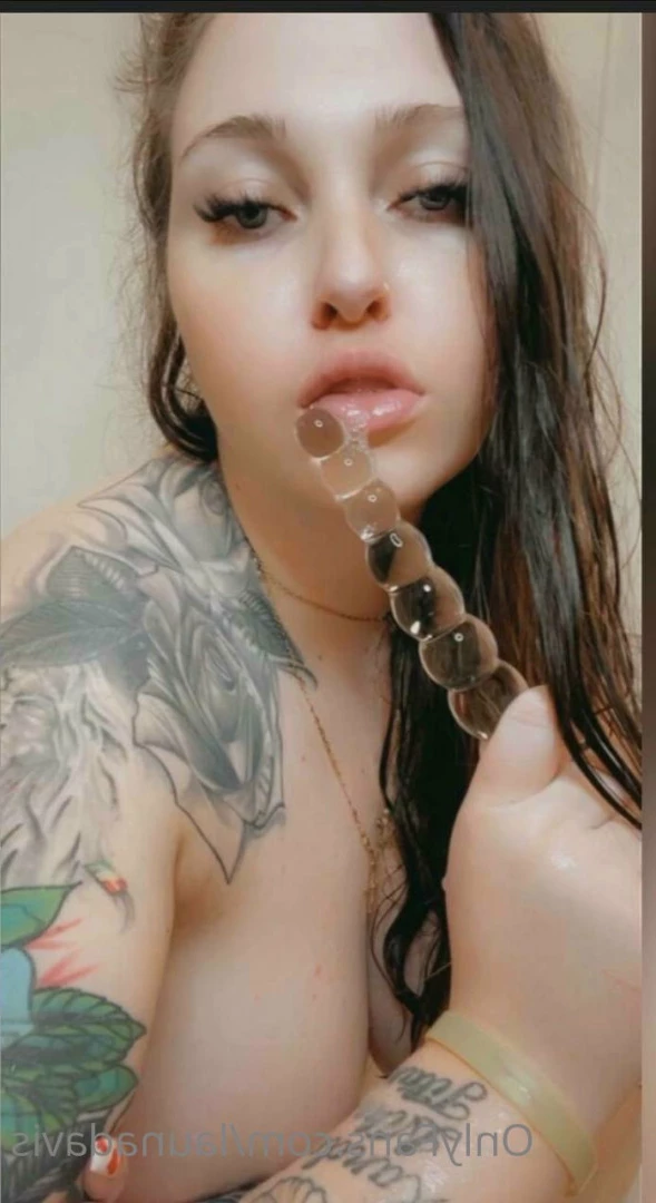 Launa Davis 💝 Petite M❤️M [ launadavis ] Onlyfans leaked photo 7906533 on Hotleaks.tv