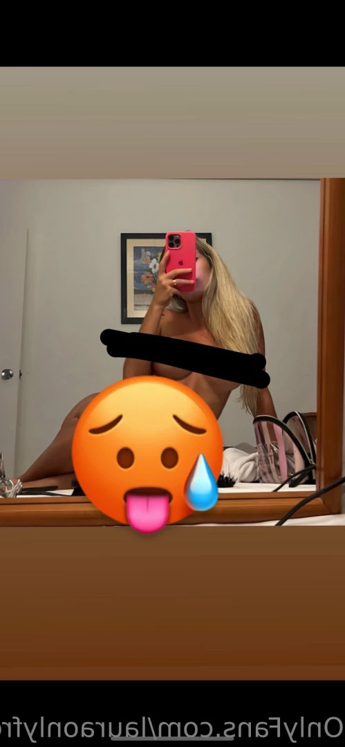🍬🍬🍬 [ lauraonlyfree ] Onlyfans leaked photo 6559681 on Hotleaks.tv