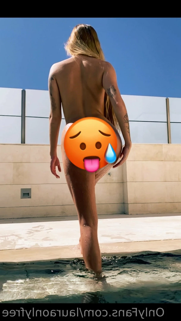 🍬🍬🍬 [ lauraonlyfree ] Onlyfans leaked photo 6559723 on Hotleaks.tv