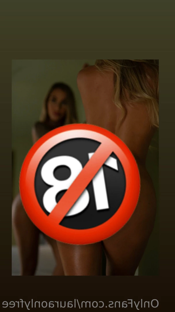 🍬🍬🍬 [ lauraonlyfree ] Onlyfans leaked photo 6559741 on Hotleaks.tv
