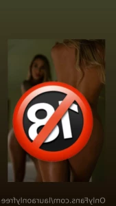 6559741