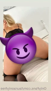 6559758