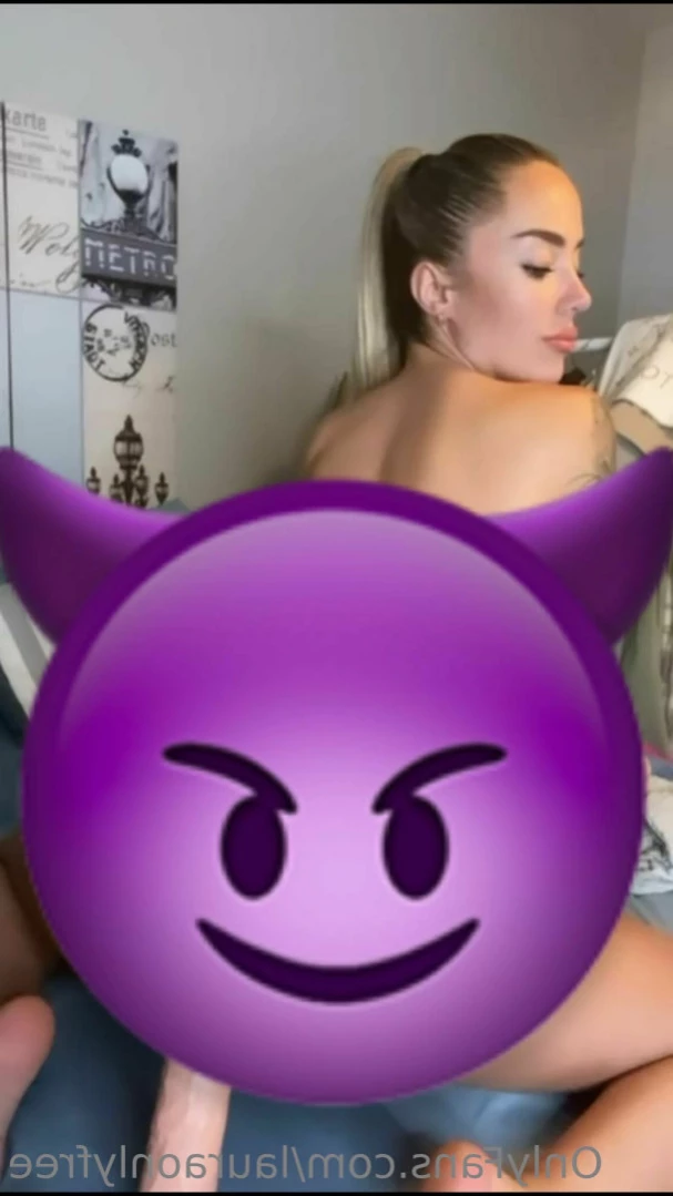 🍬🍬🍬 [ lauraonlyfree ] Onlyfans leaked photo 11058319 on Hotleaks.tv