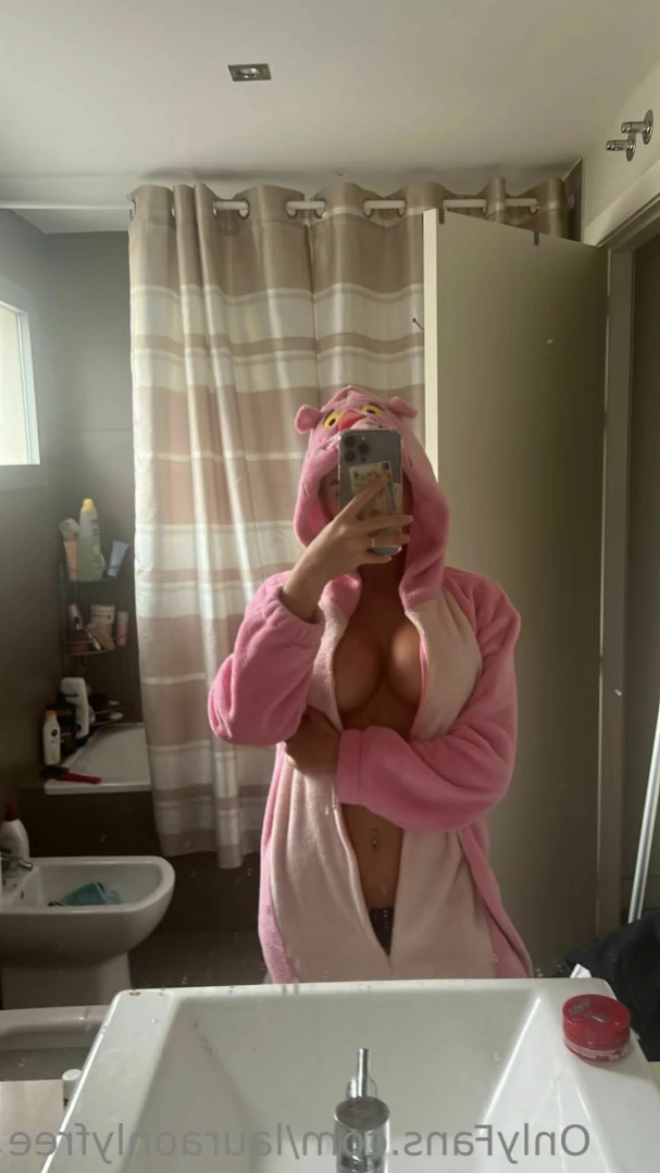 🍬🍬🍬 [ lauraonlyfree ] Onlyfans leaked photo 12317600 on Hotleaks.tv