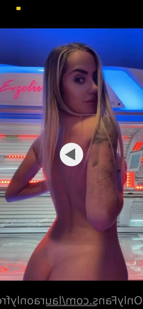 🍬🍬🍬 [ lauraonlyfree ] Onlyfans leaked photo 13781803 on Hotleaks.tv