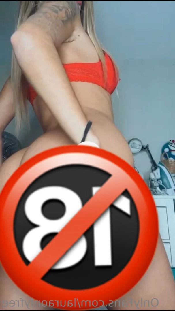 🍬🍬🍬 [ lauraonlyfree ] Onlyfans leaked photo 14594409 on Hotleaks.tv