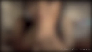7353317