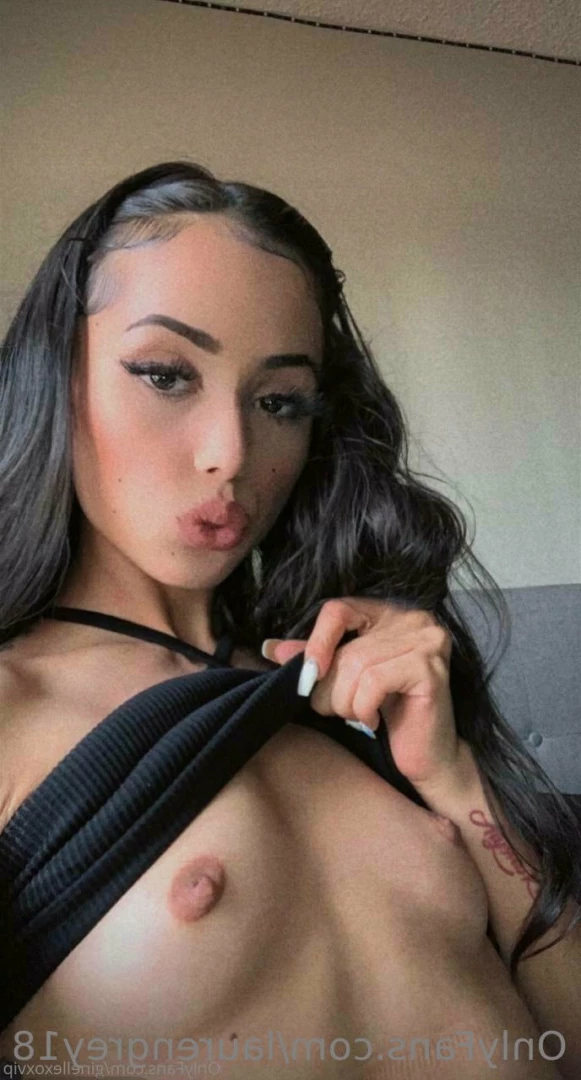 laurengrey18 Onlyfans leaked photo 7340896 on Hotleaks.tv