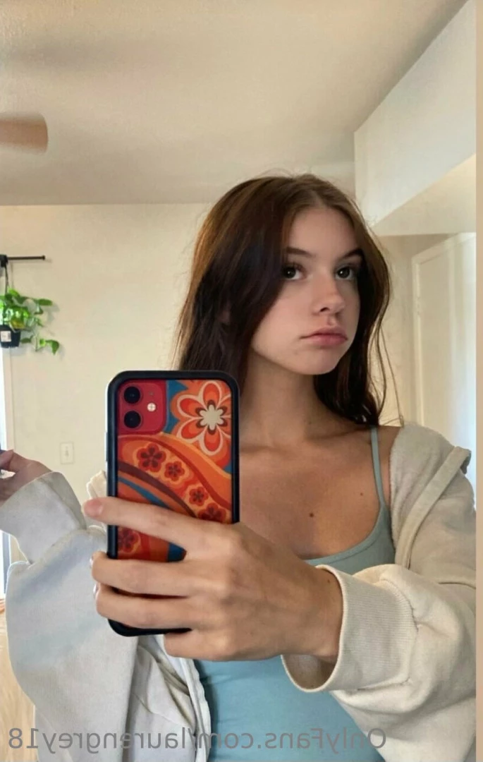 laurengrey18 Onlyfans leaked photo 10468338 on Hotleaks.tv